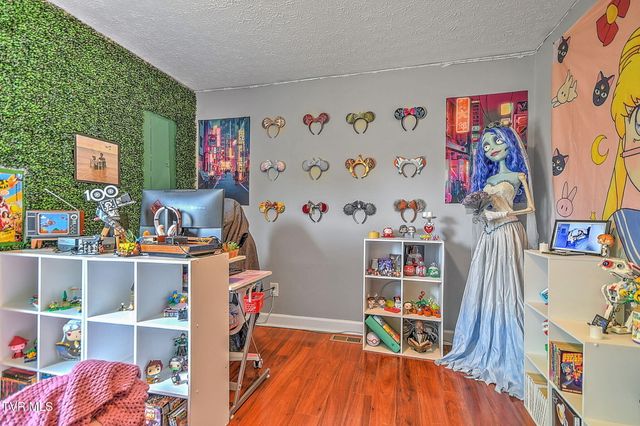 7613 Reedy Creek Road, Bristol, VA 24202