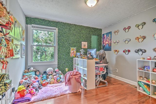 7613 Reedy Creek Road, Bristol, VA 24202
