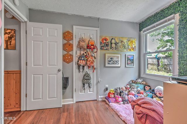 7613 Reedy Creek Road, Bristol, VA 24202
