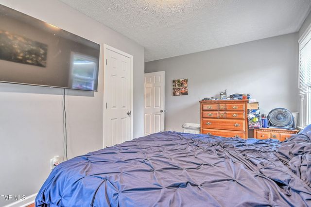 7613 Reedy Creek Road, Bristol, VA 24202