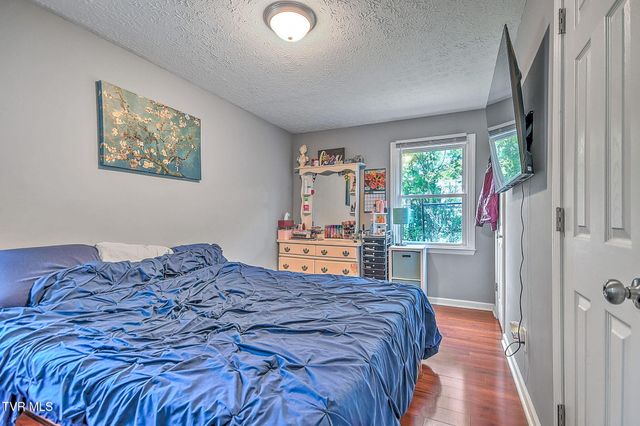 7613 Reedy Creek Road, Bristol, VA 24202