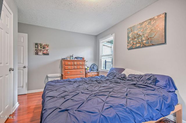 7613 Reedy Creek Road, Bristol, VA 24202