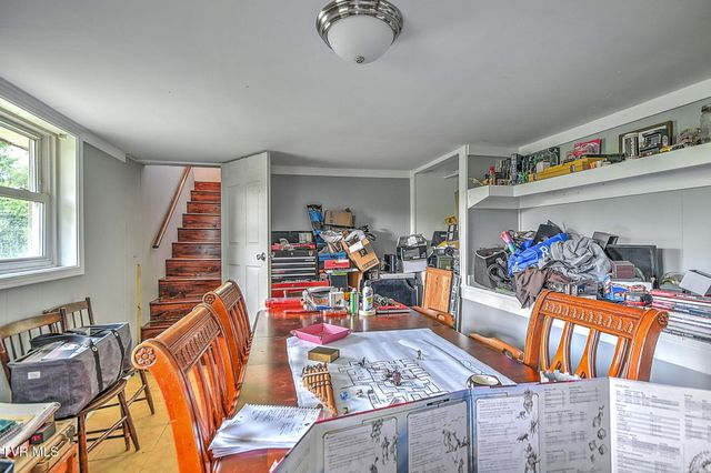 7613 Reedy Creek Road, Bristol, VA 24202