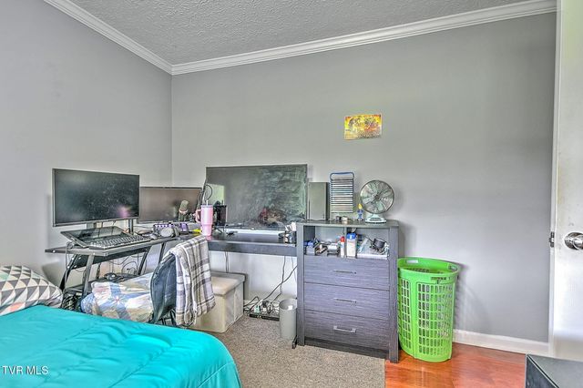 7613 Reedy Creek Road, Bristol, VA 24202