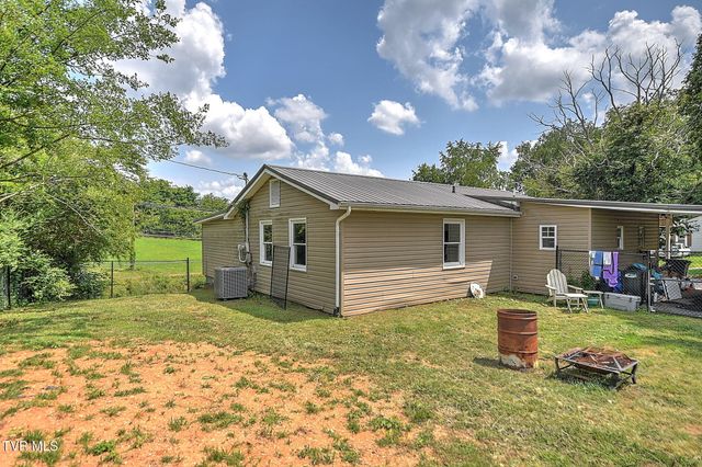 7613 Reedy Creek Road, Bristol, VA 24202
