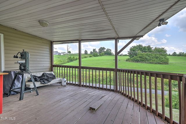 7613 Reedy Creek Road, Bristol, VA 24202