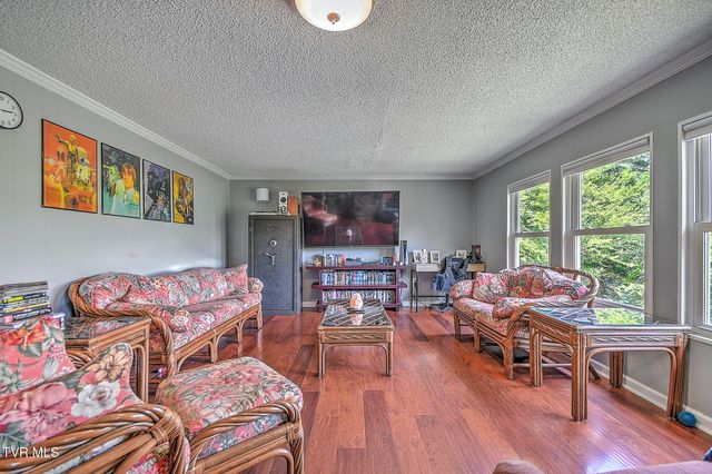 7613 Reedy Creek Road, Bristol, VA 24202