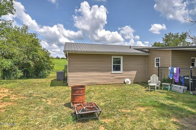 7613 Reedy Creek Road, Bristol, VA 24202