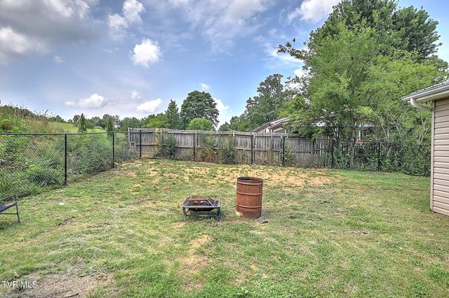 7613 Reedy Creek Road, Bristol, VA 24202