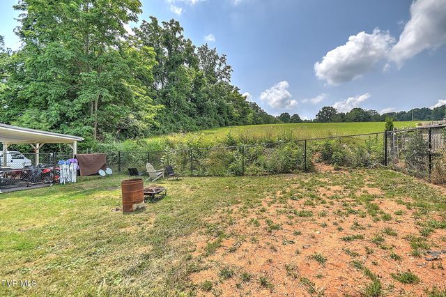 7613 Reedy Creek Road, Bristol, VA 24202