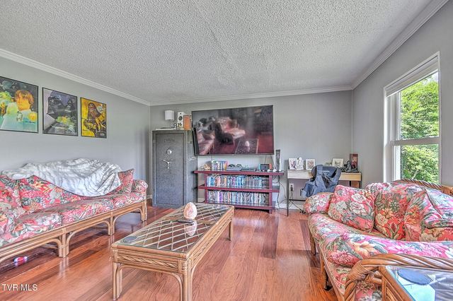 7613 Reedy Creek Road, Bristol, VA 24202