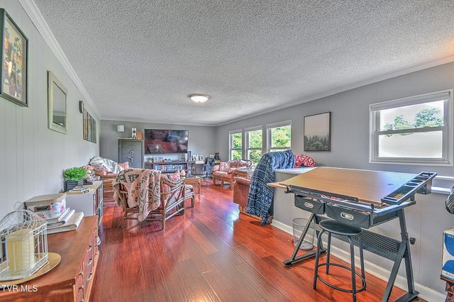 7613 Reedy Creek Road, Bristol, VA 24202