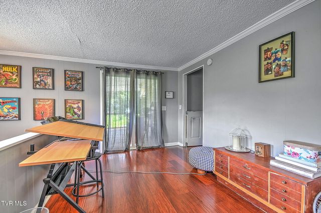 7613 Reedy Creek Road, Bristol, VA 24202