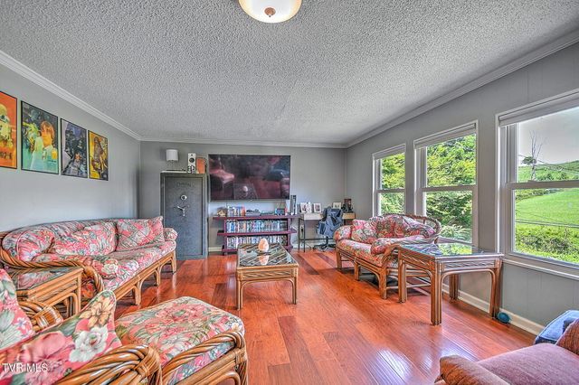 7613 Reedy Creek Road, Bristol, VA 24202