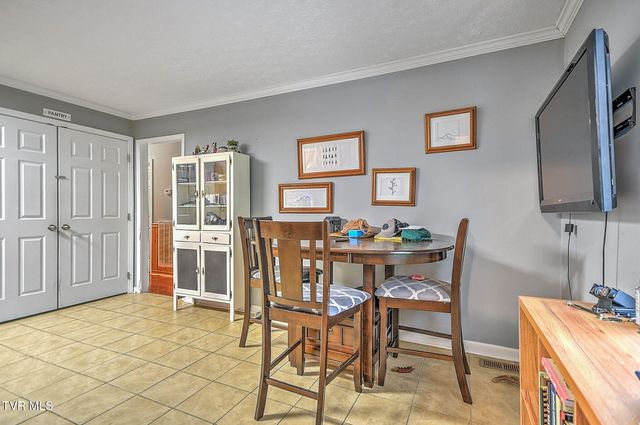 7613 Reedy Creek Road, Bristol, VA 24202