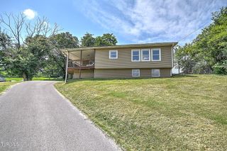 7613 Reedy Creek Road, Bristol, VA 24202