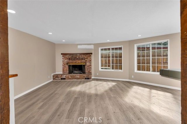 1540 Lilac Avenue, Merced, CA 95340