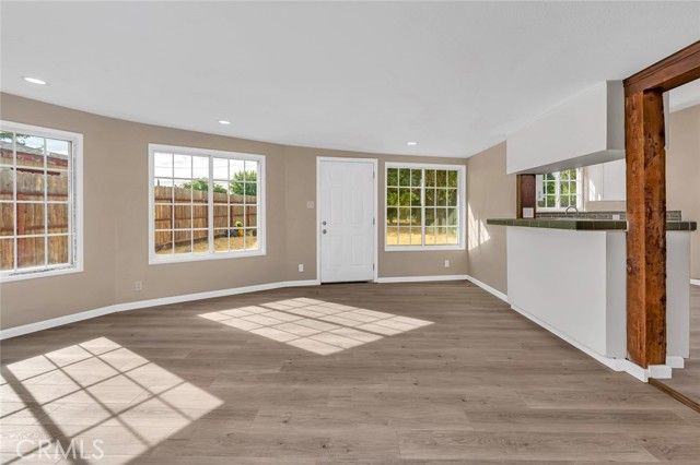 1540 Lilac Avenue, Merced, CA 95340