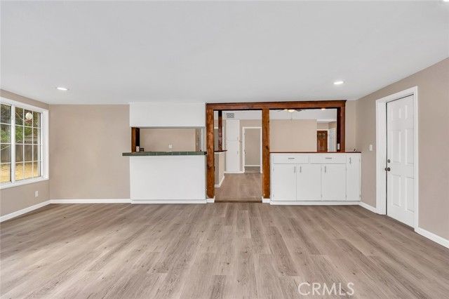 1540 Lilac Avenue, Merced, CA 95340