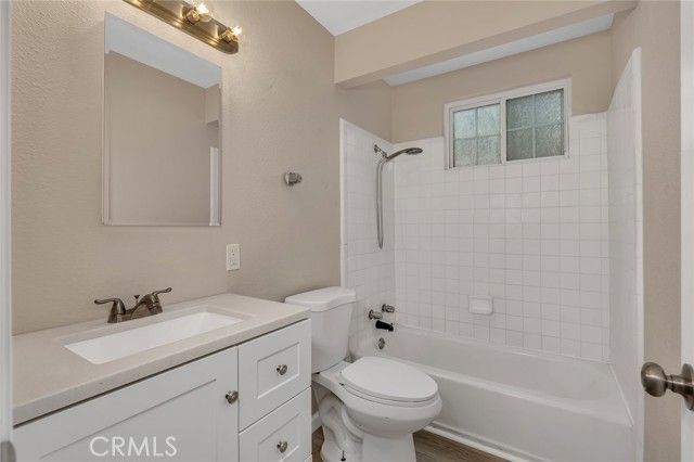 1540 Lilac Avenue, Merced, CA 95340