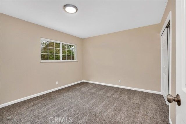 1540 Lilac Avenue, Merced, CA 95340