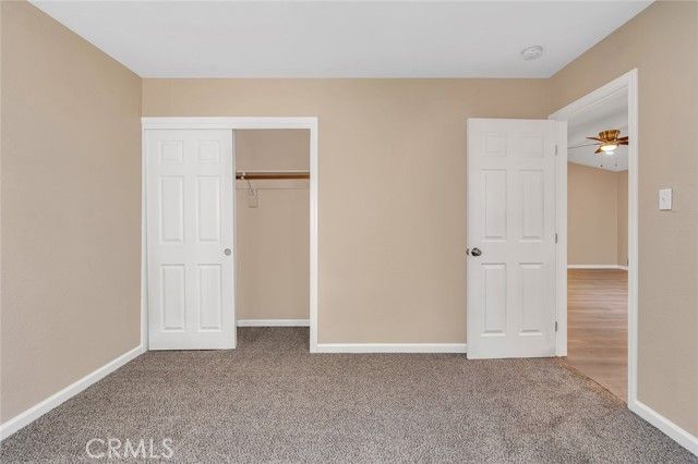 1540 Lilac Avenue, Merced, CA 95340