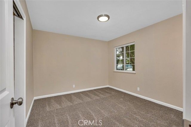 1540 Lilac Avenue, Merced, CA 95340