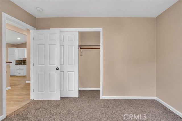 1540 Lilac Avenue, Merced, CA 95340