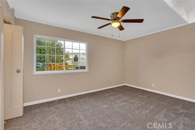 1540 Lilac Avenue, Merced, CA 95340