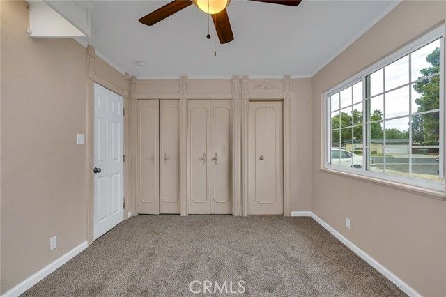 1540 Lilac Avenue, Merced, CA 95340