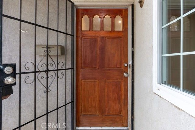 1540 Lilac Avenue, Merced, CA 95340