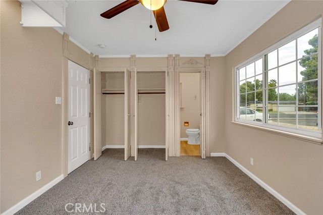 1540 Lilac Avenue, Merced, CA 95340