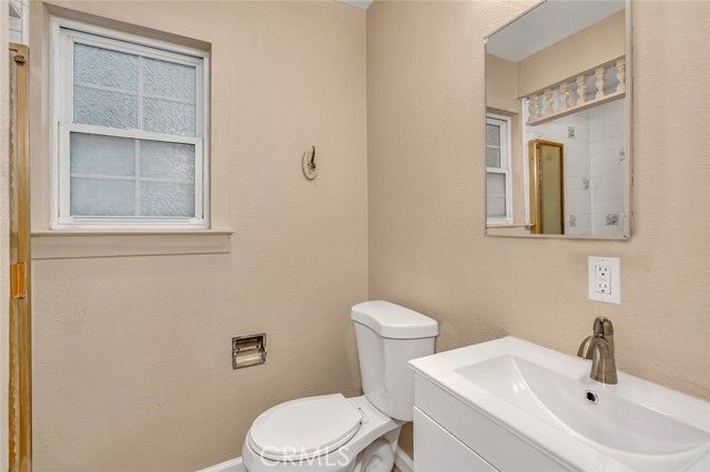 1540 Lilac Avenue, Merced, CA 95340