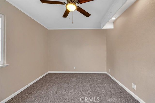 1540 Lilac Avenue, Merced, CA 95340