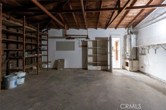 1540 Lilac Avenue, Merced, CA 95340