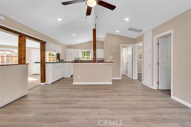 1540 Lilac Avenue, Merced, CA 95340