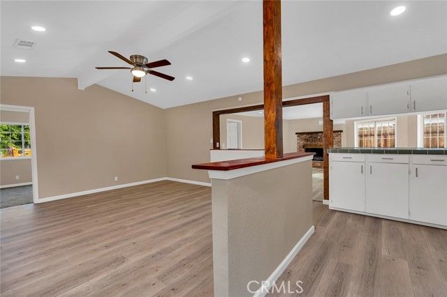 1540 Lilac Avenue, Merced, CA 95340