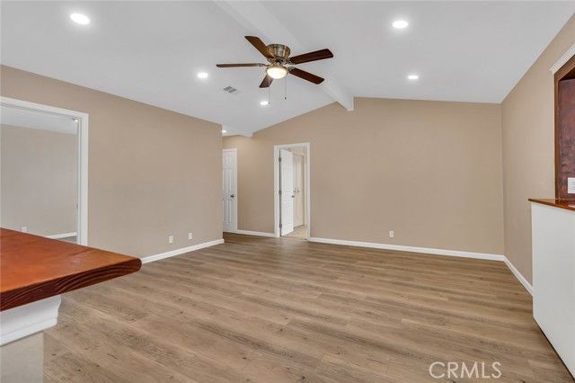 1540 Lilac Avenue, Merced, CA 95340