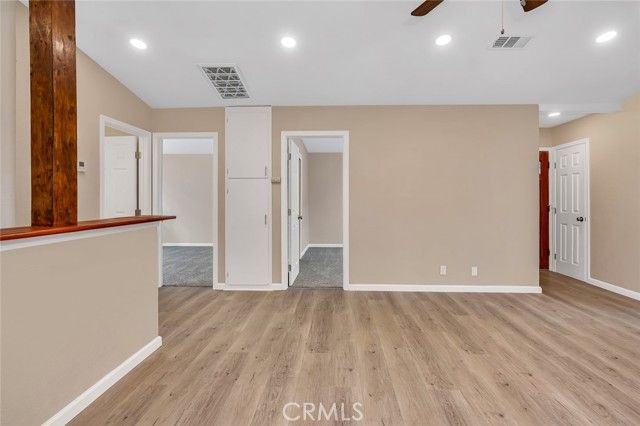 1540 Lilac Avenue, Merced, CA 95340