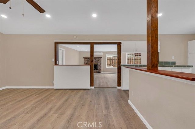 1540 Lilac Avenue, Merced, CA 95340