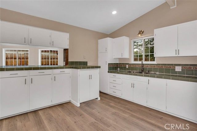 1540 Lilac Avenue, Merced, CA 95340