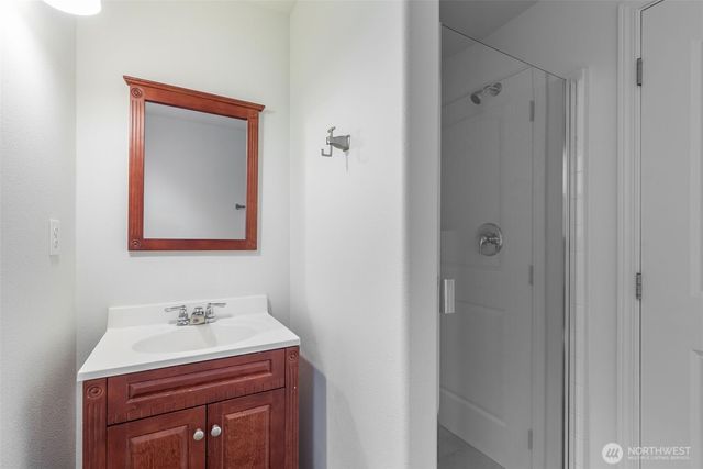 6107 S Fountain Street, Seattle, WA 98178