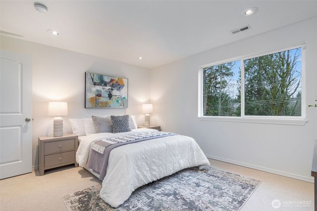 6107 S Fountain Street, Seattle, WA 98178