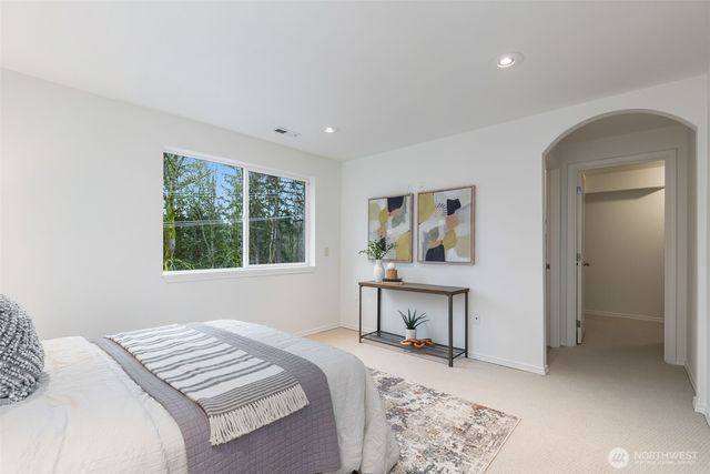 6107 S Fountain Street, Seattle, WA 98178