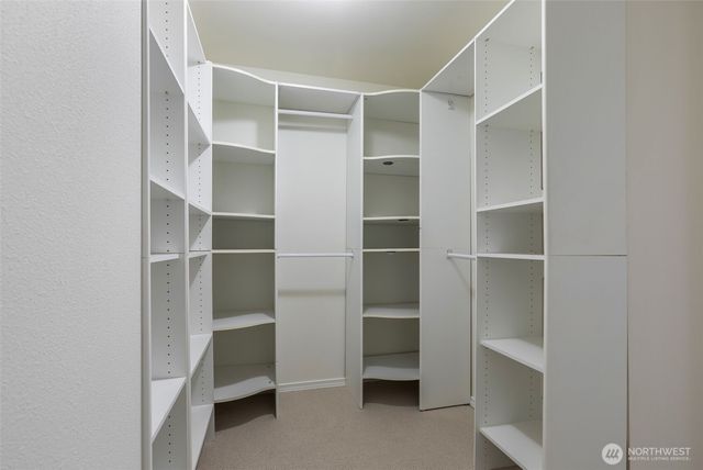 6107 S Fountain Street, Seattle, WA 98178