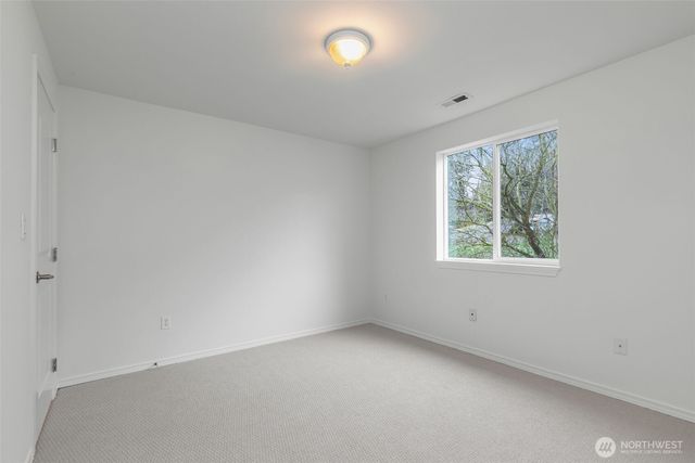 6107 S Fountain Street, Seattle, WA 98178