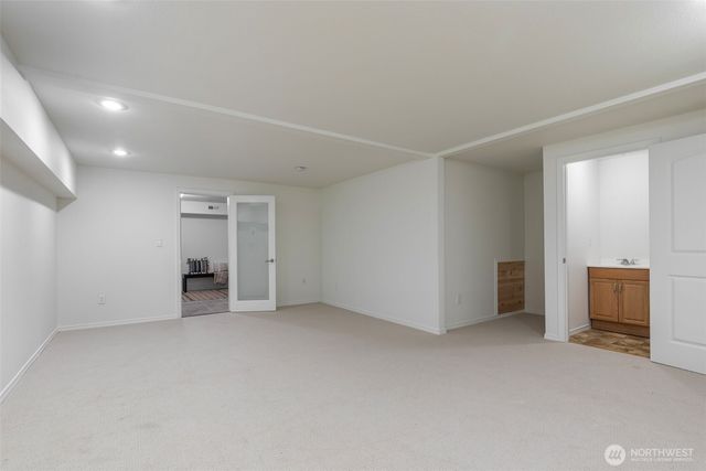 6107 S Fountain Street, Seattle, WA 98178