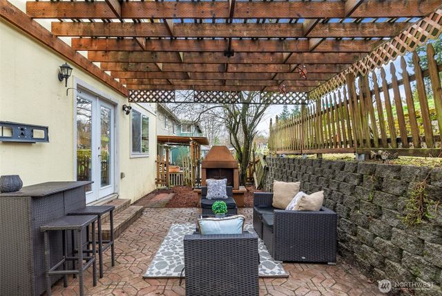 6107 S Fountain Street, Seattle, WA 98178