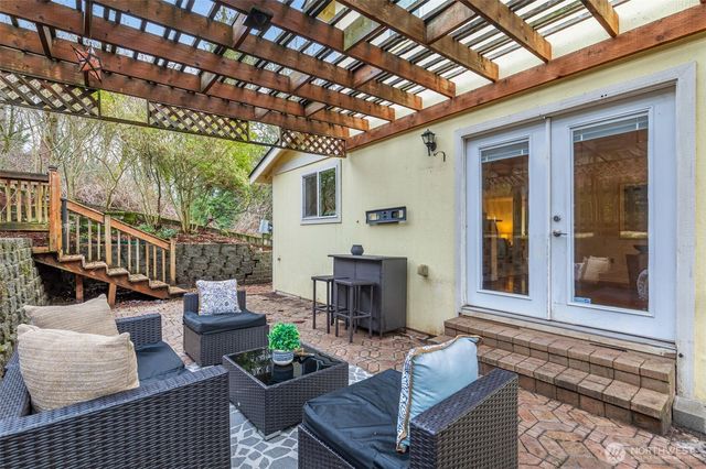 6107 S Fountain Street, Seattle, WA 98178