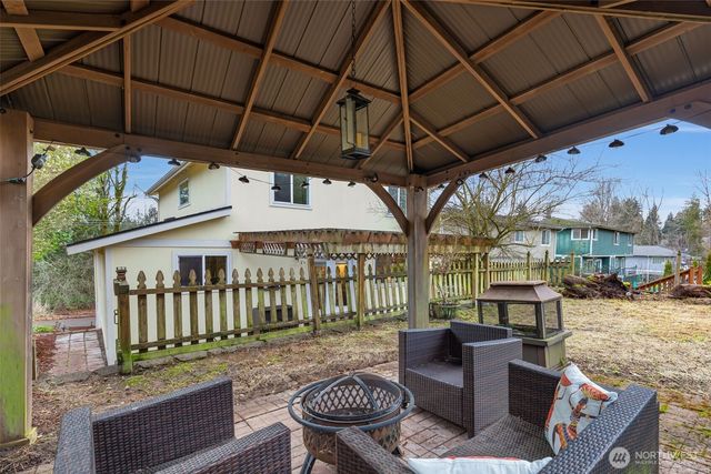 6107 S Fountain Street, Seattle, WA 98178